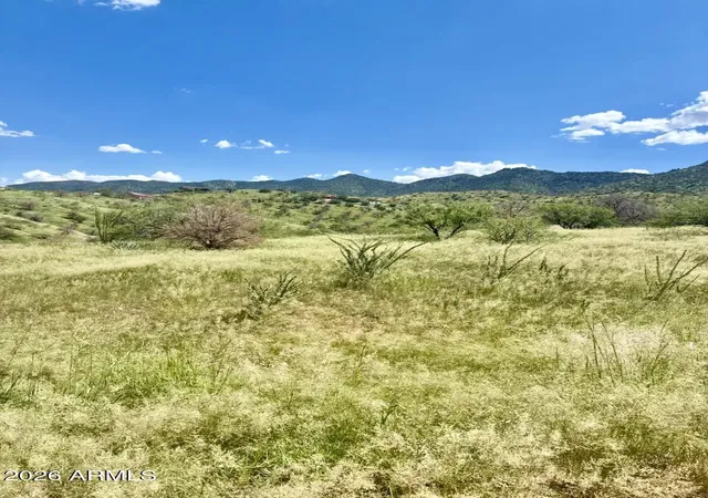 Photo 3 of Land for sale at Tbd Hannon Ranch Ln #110-51-013-B9, Bisbee, AZ 85603 | MLS# 6320865 | Listing updated on 2026-09-10