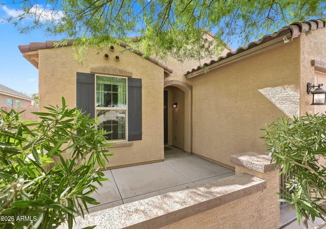 Photo 1 of Single family home for sale at 7724 S 23rd Street, Phoenix, AZ 85042 | MLS# 7075623 | Listing updated on 2026-09-18