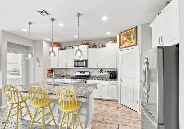 Photo 2 of Single family home for sale at 7724 S 23rd Street, Phoenix, AZ 85042 | MLS# 7075623 | Listing updated on 2026-09-18