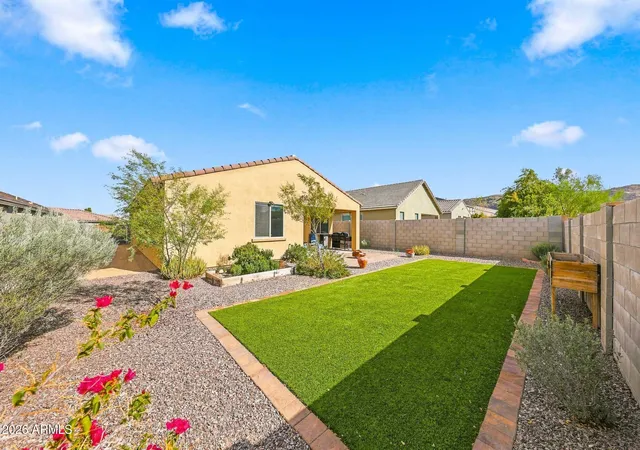 Photo 3 of Single family home for sale at 7724 S 23rd Street, Phoenix, AZ 85042 | MLS# 7075623 | Listing updated on 2026-09-18
