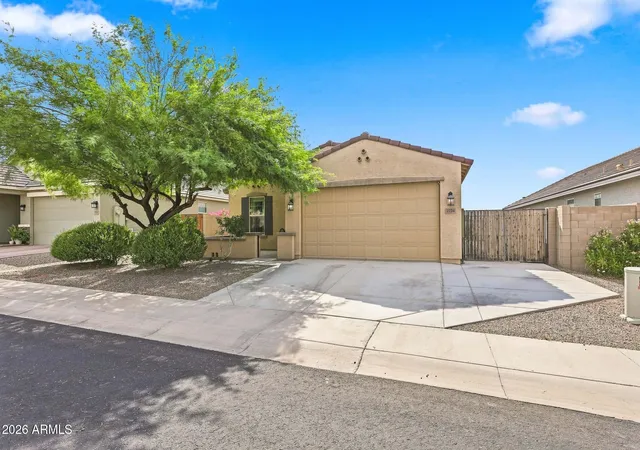 Photo 3 of Single family home for sale at 7724 S 23rd Street, Phoenix, AZ 85042 | MLS# 7075623 | Listing updated on 2026-09-18