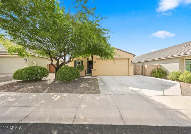 Photo 4 of Single family home for sale at 7724 S 23rd Street, Phoenix, AZ 85042 | MLS# 7075623 | Listing updated on 2026-09-18