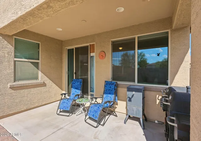 Photo 62 of Single family home for sale at 7724 S 23rd Street, Phoenix, AZ 85042 | MLS# 7075623 | Listing updated on 2026-10-09