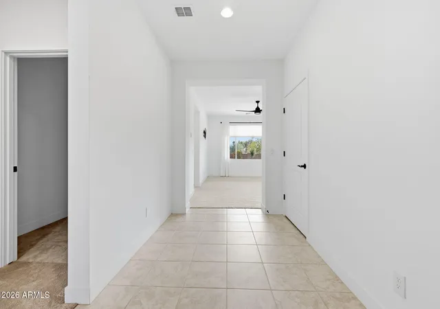 Photo 3 of Single family home for sale at 39513 N Hailey Ln, San Tan Valley, AZ 85140 | MLS# 7028761 | Listing updated on 2026-09-04