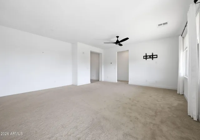 Photo 4 of Single family home for sale at 39513 N Hailey Ln, San Tan Valley, AZ 85140 | MLS# 7028761 | Listing updated on 2026-09-04