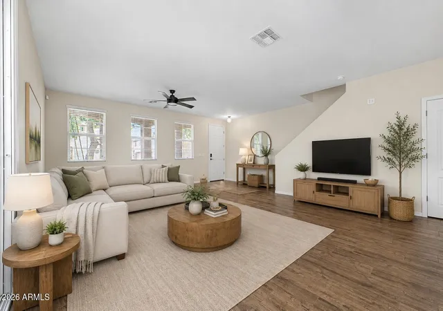 Photo 1 of Single family home for sale at 4063 E Tulsa St, Gilbert, AZ 85295 | MLS# 7063463 | Listing updated on 2026-09-17