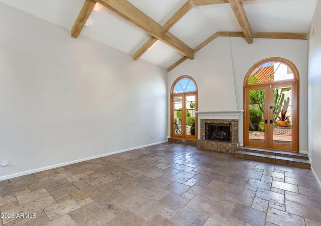 Photo 2 of Single family home for sale at 2412 E Solano Dr, Phoenix, AZ 85016 | MLS# 7076143 | Listing updated on 2026-09-14