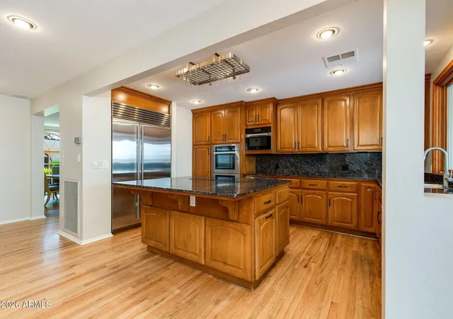 Photo 4 of Single family home for sale at 2412 E Solano Dr, Phoenix, AZ 85016 | MLS# 7076143 | Listing updated on 2026-09-14