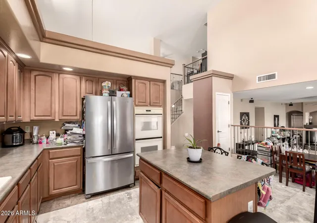 Photo 2 of Single family home for sale at 7031 S 58th Avenue, Laveen, AZ 85339 | MLS# 6874301 | Listing updated on 2026-09-06