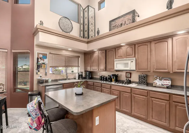 Photo 3 of Single family home for sale at 7031 S 58th Avenue, Laveen, AZ 85339 | MLS# 6874301 | Listing updated on 2026-09-06