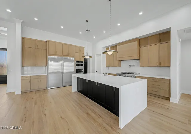 Photo 3 of Single family home for sale at 3782 E Weston Ln, San Tan Valley, AZ 85140 | MLS# 6886661 | Listing updated on 2026-09-11