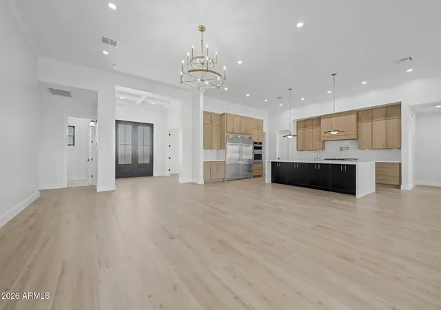 Photo 3 of Single family home for sale at 3782 E Weston Ln, San Tan Valley, AZ 85140 | MLS# 6886661 | Listing updated on 2026-09-11