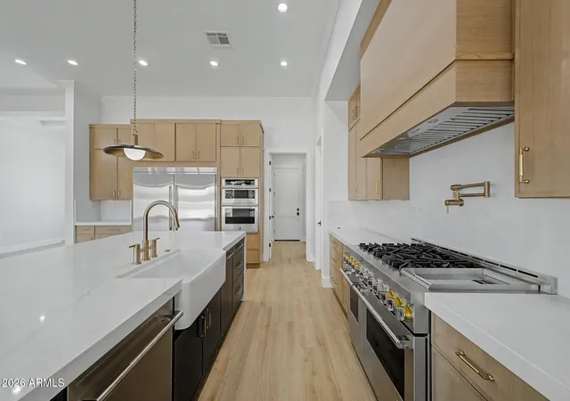 Photo 4 of Single family home for sale at 3782 E Weston Ln, San Tan Valley, AZ 85140 | MLS# 6886661 | Listing updated on 2026-09-11