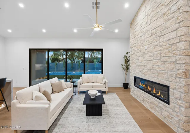 Photo 1 of Single family home for sale at 4344 E Mitchell Dr, Phoenix, AZ 85018 | MLS# 7094908 | Listing updated on 2026-10-28