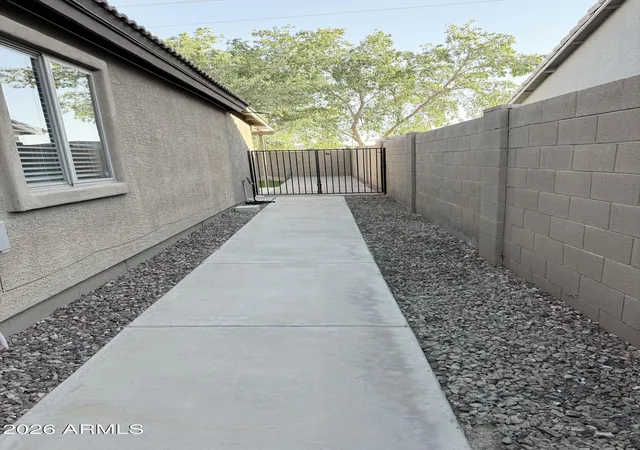 Photo 70 of Sale Pending at 1945 E Aloe Pl, Chandler, AZ 85286 | MLS# 6932863 | Listing updated on 2026-10-27