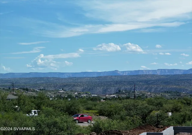 Photo 3 of Land for sale at 571 N Skyline Dr #242, Clarkdale, AZ 86324 | MLS# 7074250 | Listing updated on 2026-09-03
