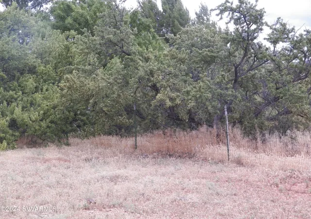Photo 2 of Land for sale at 1660 Buena Vista Dr #15, Clarkdale, AZ 86324 | MLS# 7074212 | Listing updated on 2026-09-03