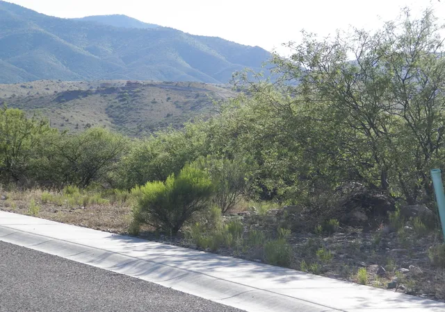 Photo 2 of Land for sale at 820 N Skyline Blvd #34, Clarkdale, AZ 86324 | MLS# 7074150 | Listing updated on 2026-09-03