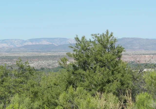 Photo 1 of Land for sale at 1881 Old Jerome Hwy #54, Clarkdale, AZ 86324 | MLS# 7074203 | Listing updated on 2026-09-02