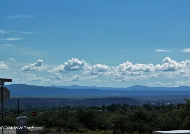 Photo 2 of Land for sale at 1881 Old Jerome Hwy #54, Clarkdale, AZ 86324 | MLS# 7074203 | Listing updated on 2026-09-02