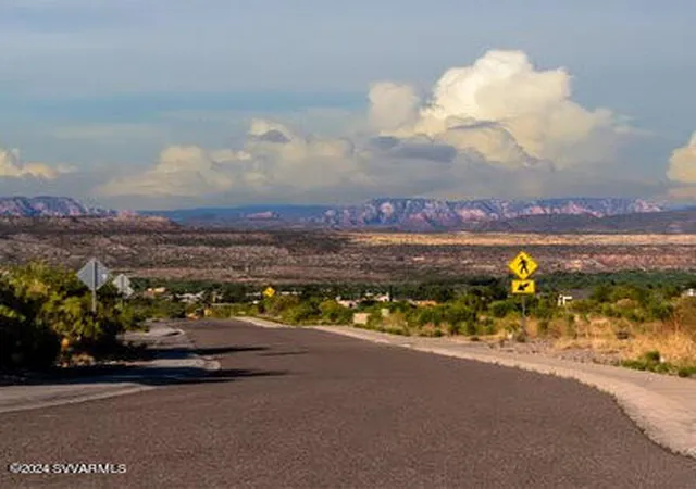 Photo 3 of Land for sale at 2061 Crossroads Blvd #130, Clarkdale, AZ 86324 | MLS# 7074268 | Listing updated on 2026-09-03