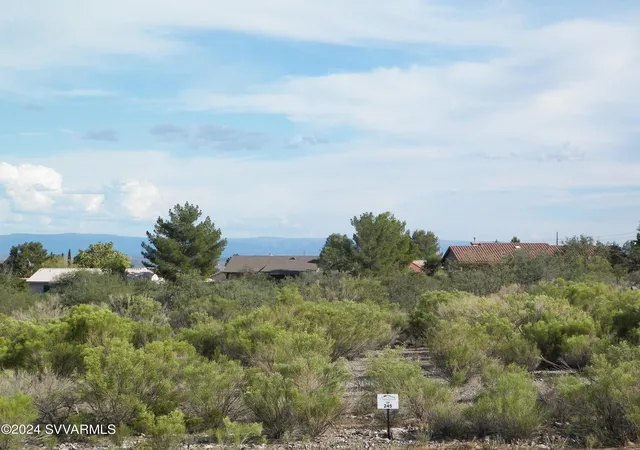 Photo 4 of Land for sale at 2061 Crossroads Blvd #130, Clarkdale, AZ 86324 | MLS# 7074268 | Listing updated on 2026-09-03