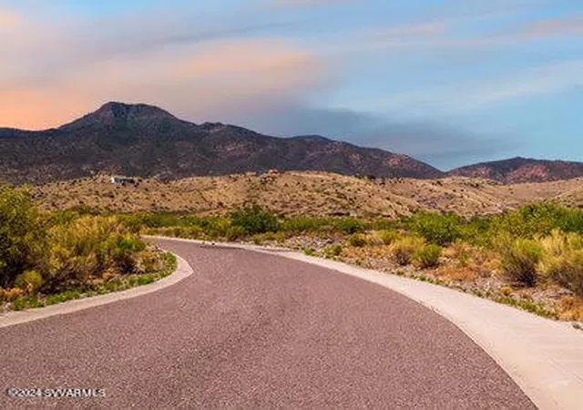 Photo 1 of Land for sale at 1680 Buena Vista Dr #16, Clarkdale, AZ 86324 | MLS# 7074180 | Listing updated on 2026-09-03