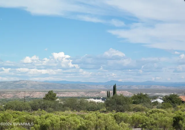 Photo 4 of Land for sale at 1680 Buena Vista Dr #16, Clarkdale, AZ 86324 | MLS# 7074180 | Listing updated on 2026-09-03