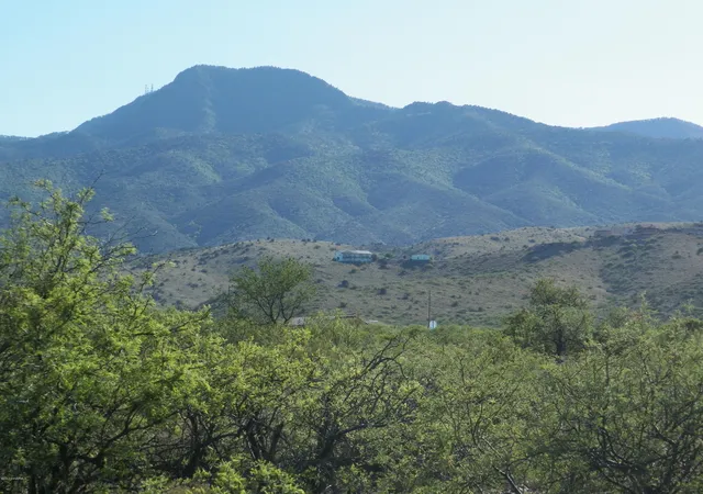 Photo 1 of Land for sale at 1830 Sable Ridge Rd #119, Clarkdale, AZ 86324 | MLS# 7074235 | Listing updated on 2026-09-02