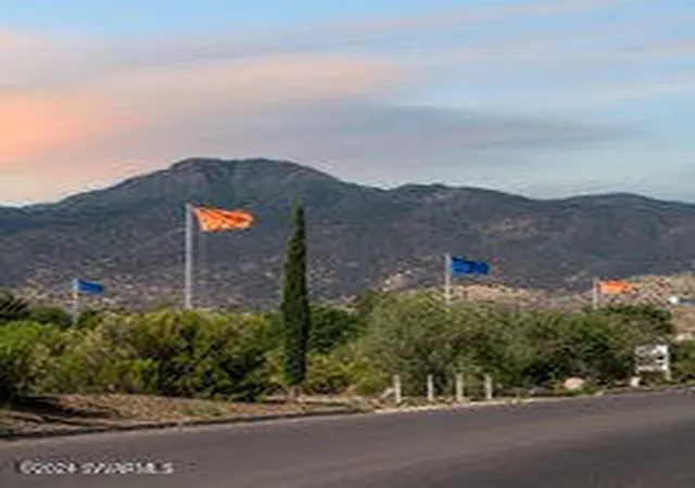 Photo 4 of Land for sale at 840 N Skyline Blvd #35, Clarkdale, AZ 86324 | MLS# 7074263 | Listing updated on 2026-09-03