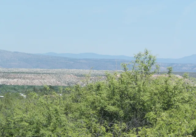 Photo 1 of Land for sale at 2080 Crossroads Blvd #129, Clarkdale, AZ 86324 | MLS# 7074237 | Listing updated on 2026-09-03