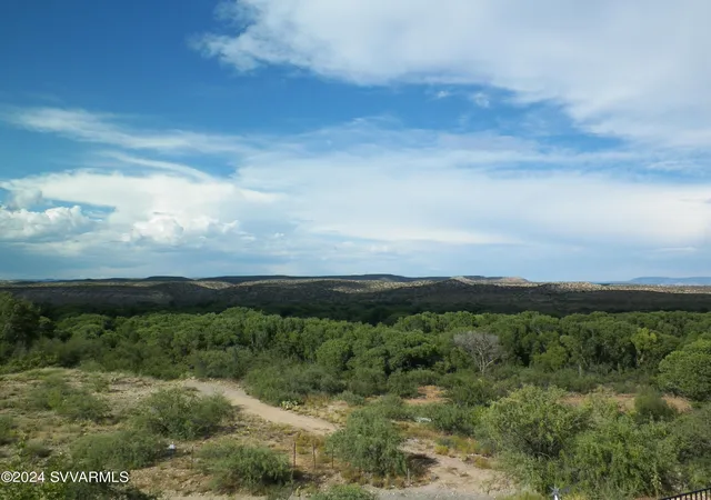 Photo 2 of Land for sale at 2080 Crossroads Blvd #129, Clarkdale, AZ 86324 | MLS# 7074237 | Listing updated on 2026-09-03