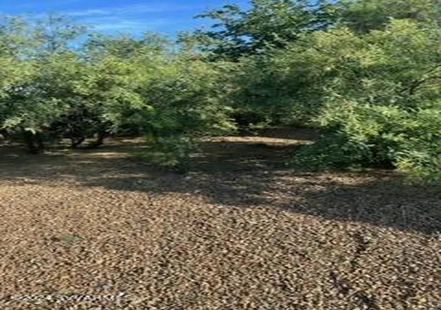 Photo 3 of Land for sale at 2080 Crossroads Blvd #129, Clarkdale, AZ 86324 | MLS# 7074237 | Listing updated on 2026-09-03