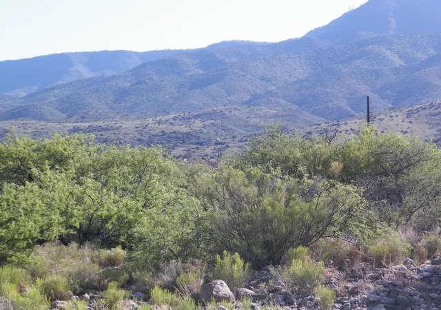 Photo 1 of Land for sale at 1683 Echo Cyn Dr #4, Clarkdale, AZ 86324 | MLS# 7074174 | Listing updated on 2026-09-02