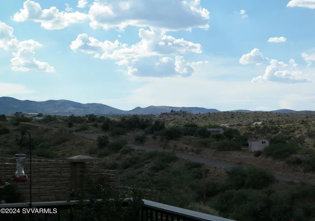 Photo 3 of Land for sale at 1683 Echo Cyn Dr #4, Clarkdale, AZ 86324 | MLS# 7074174 | Listing updated on 2026-09-02