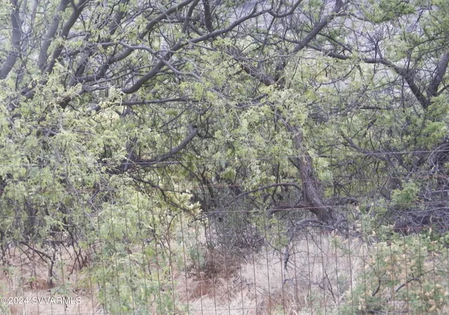 Photo 2 of Land for sale at 1780 Lauren Ln #9, Clarkdale, AZ 86324 | MLS# 7074240 | Listing updated on 2026-09-02