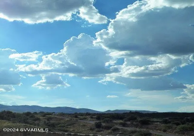Photo 3 of Land for sale at 1780 Lauren Ln #9, Clarkdale, AZ 86324 | MLS# 7074240 | Listing updated on 2026-09-02