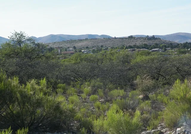 Photo 1 of Land for sale at 1921 Old Jerome Hwy #56, Clarkdale, AZ 86324 | MLS# 7074199 | Listing updated on 2026-09-03