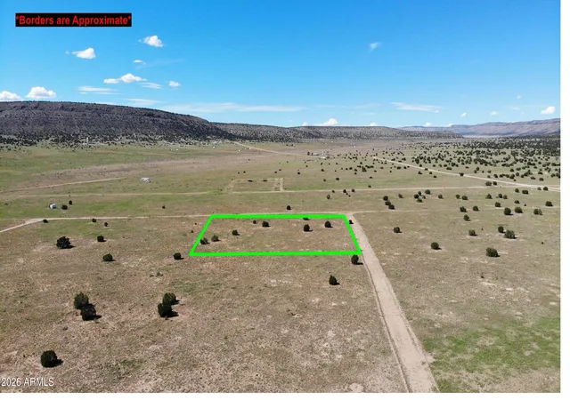 Photo 1 of Land for sale at 27817 W San Juan Ln #469, Seligman, AZ 86337 | MLS# 6936529 | Listing updated on 2026-09-11