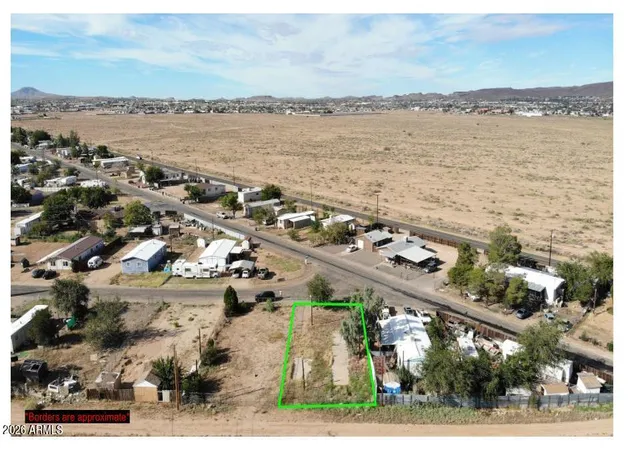 Photo 1 of Sale Pending at 3525 E Bluebird Ln #23, Kingman, AZ 86409 | MLS# 6937973 | Listing updated on 2026-09-18