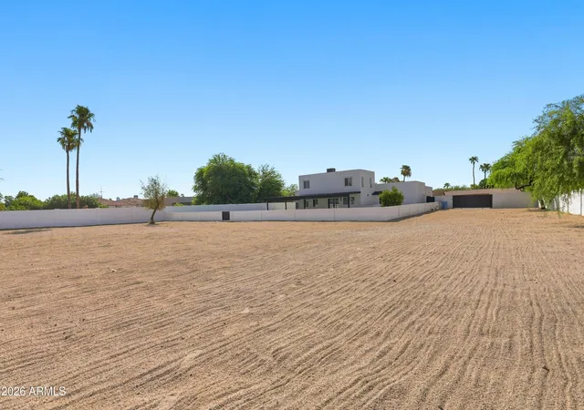 Photo 49 of Single family home for sale at 6848 E Aster Dr, Scottsdale, AZ 85254 | MLS# 6948652 | Listing updated on 2026-10-22