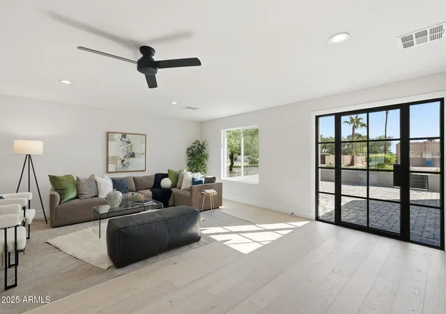 Photo 3 of Single family home for sale at 6848 E Aster Dr, Scottsdale, AZ 85254 | MLS# 6948652 | Listing updated on 2026-09-17