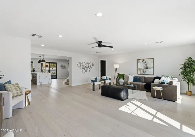 Photo 4 of Single family home for sale at 6848 E Aster Dr, Scottsdale, AZ 85254 | MLS# 6948652 | Listing updated on 2026-09-17