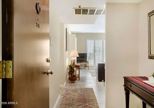 Photo 1 of House for sale at 7960 E Camelback Rd #209, Scottsdale, AZ 85251 | MLS# 7074901 | Listing updated on 2026-09-14