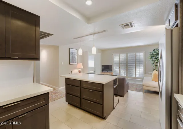 Photo 3 of House for sale at 7960 E Camelback Rd #209, Scottsdale, AZ 85251 | MLS# 7074901 | Listing updated on 2026-09-14