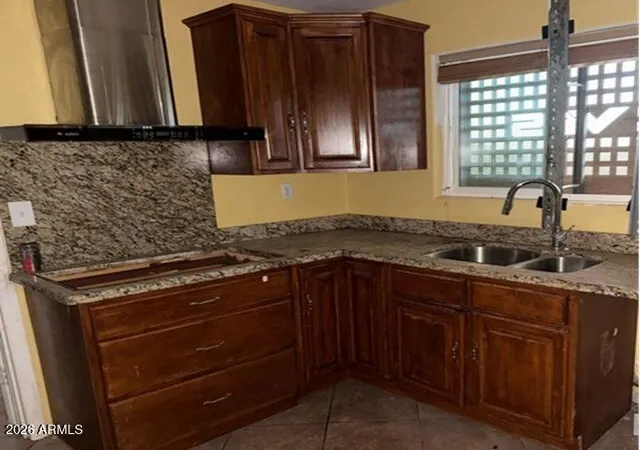 Photo 3 of Single family home for sale at 3765 S Humphrey Ave, Naco, AZ 85620 | MLS# 6963779 | Listing updated on 2026-09-04