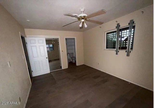 Photo 3 of Sale Pending at 3765 S Humphrey Ave, Naco, AZ 85620 | MLS# 6963779 | Listing updated on 2026-09-22