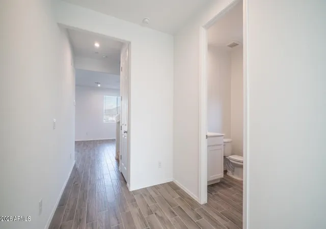 Photo 2 of Single family home for sale at 13370 W Eagle Feather Rd, Peoria, AZ 85383 | MLS# 6968020 | Listing updated on 2026-09-02
