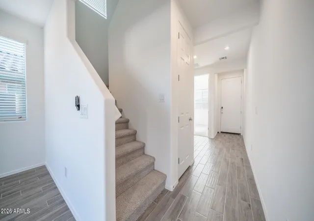 Photo 3 of Single family home for sale at 13370 W Eagle Feather Rd, Peoria, AZ 85383 | MLS# 6968020 | Listing updated on 2026-09-02