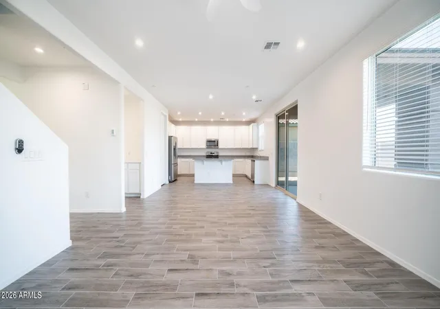 Photo 3 of Single family home for sale at 13370 W Eagle Feather Rd, Peoria, AZ 85383 | MLS# 6968020 | Listing updated on 2026-09-02